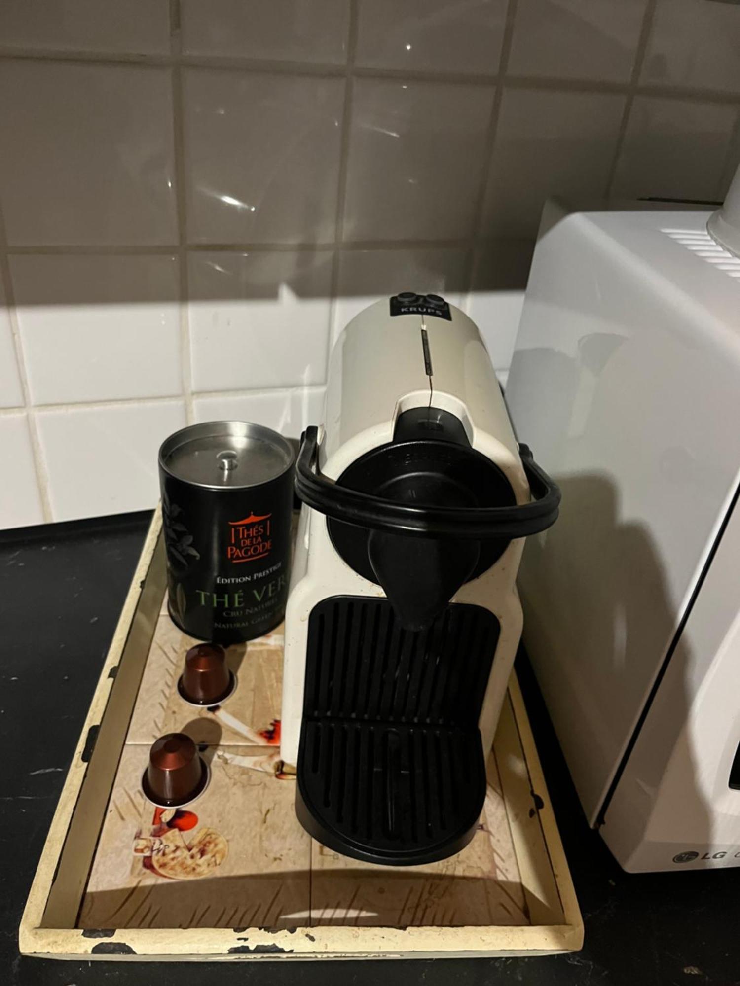 Chez Mamie Villa LʼIsle-Jourdain Kültér fotó